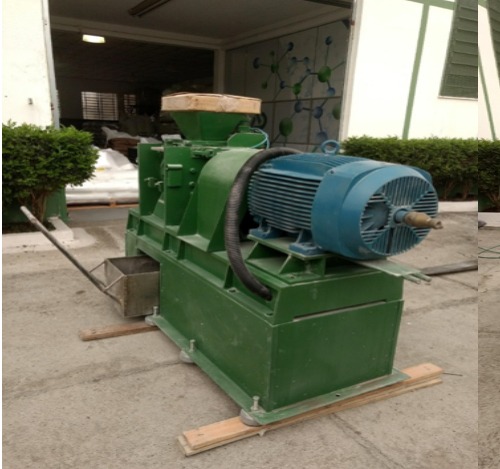 Misturador Drais Intensivo 5kg
