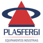 Plasfergi